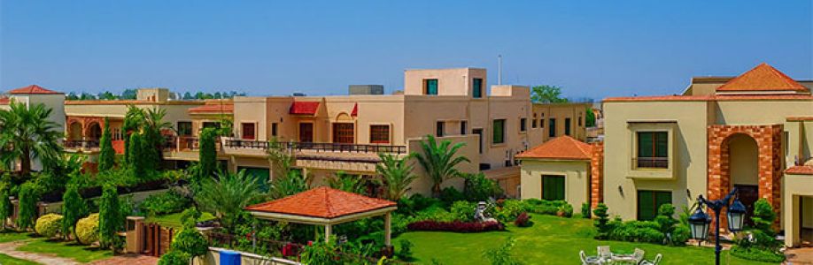 dhaislamabadphase4 Cover Image