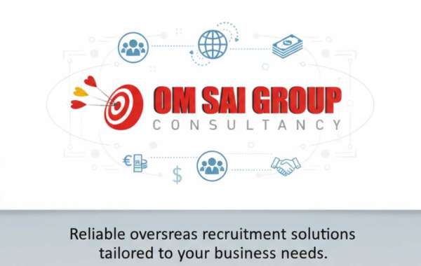 Top Staffing Solutions New York | Reliable Workforce Services for Every Industry