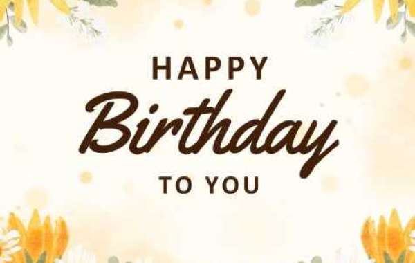 Level Up und Highscore: ChatGPT Geburtstagssprüche für Gamer und E-Sportler