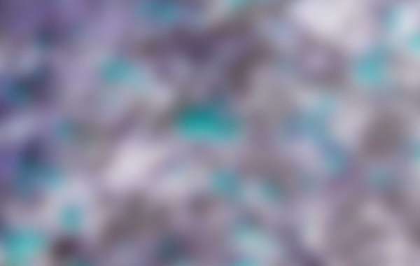 Play & Win Big with Top Bonuses Today!