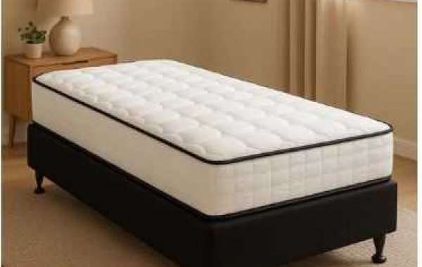 Transform Your Home with Stylish Comfort — Discover Headboards, Lounges, Bases & Mattresses at Mana Furnitures