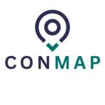 ConMap Profile Picture