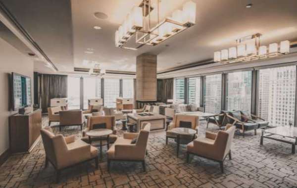 Experience Premium Comfort at the Best 5-Star Hotel in Sivasagar