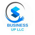 bizu pllc Profile Picture