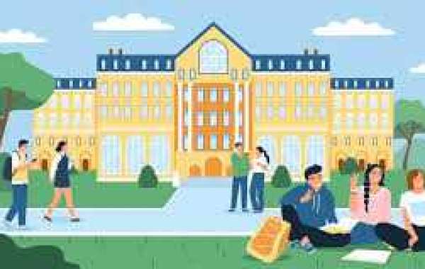 CUET Exam Date 2026: Notification, Registration & Complete Schedule