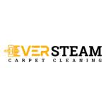 Ever Steam Carpet Cleaning LLC Profile Picture