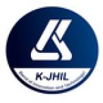 K-Jhil Scientific Profile Picture