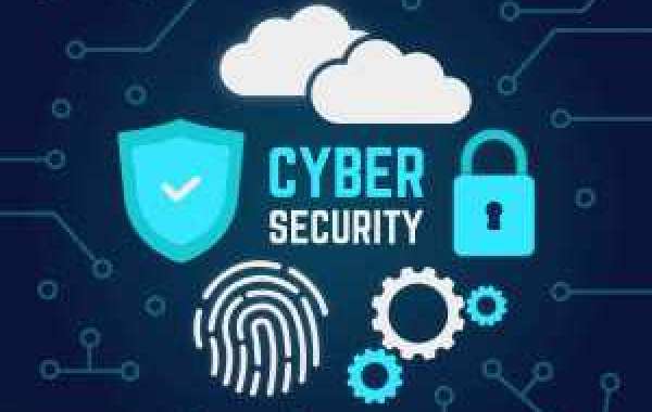 Breaking Boundaries: How Online Cybersecurity Hackathons Are Shaping the Future