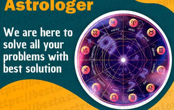 Best Astrologer in Bangalore
