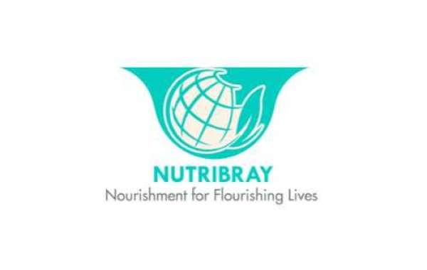 Baby food exporter in india