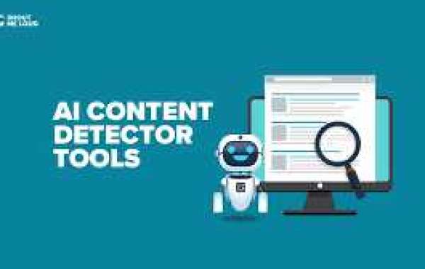 AI Detector: The Machine Learning Era's Digital Truth-Teller