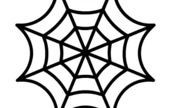 Sp5der Hoodie: Shaping the Next Era of Street Fashion