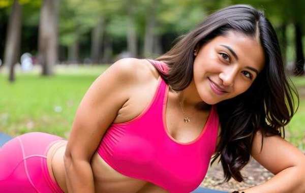 Sikar Escorts - Book Desi Bhabhi Call Girls Service