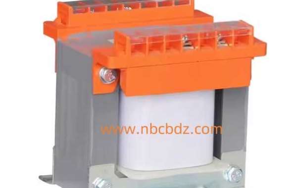 How Does Nbcbdz EI Transformer Factory Shape Reliable Power Solutions?