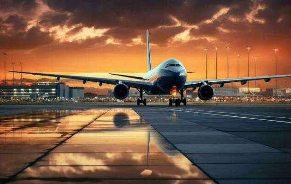 How to Get Last Minute All Inclusive Vacation Packages With Airfare Under $500