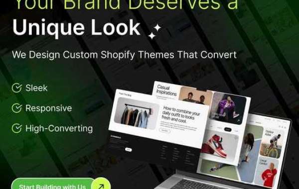 Top 7 Shopify Plus Design Strategies to Boost Conversions