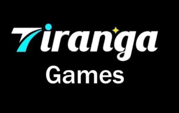 What Are Casino App Download?