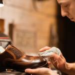 rightshoesize Profile Picture