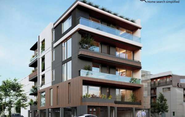 Medical Equipment Courier Service in El Paso, Texas: Supporting Healthcare With Speed and Precision