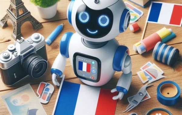 Revolutionaire Hulp bij Wiskunde: Maak Kennis met de IA Math Solver