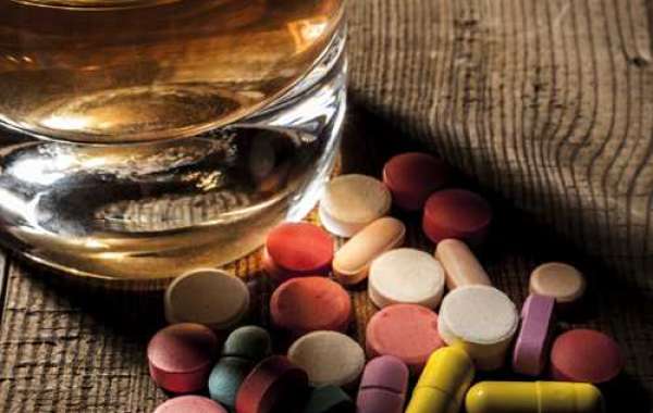 X-Vir: Reliable Antiviral Action for Managing Chronic Hepatitis B