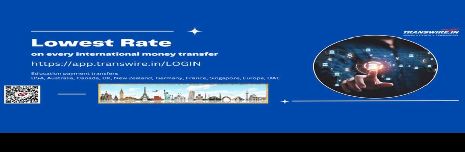 Transwire (Transwire) Cover Image