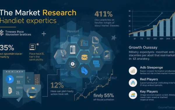 Aqua Feed Market Growth, Opportunities, Industry Applications, Analysis And Forecast By 2031