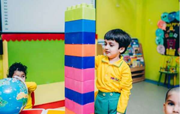 December Enrollment Trends: What Emerging Data Tells Us