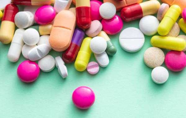 Wat Is Cialis? Effecten, Dosering en Veilig Online Kopen