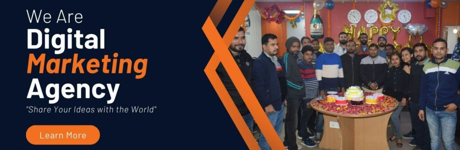 ACSIUS Technologies Pvt Ltd Cover Image