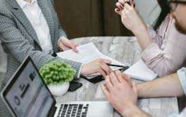 How Working With a Compliant SBLC Provider Protects Your Business