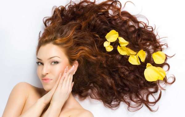 Sustainable and Clean Beauty Trends Boost Momentum in the Premium Hair Care Market