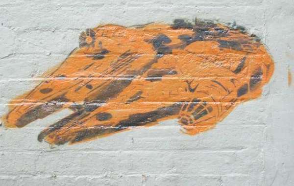 Best Online Casino in Australia