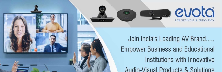 Yotech Infocom Private Limited Cover Image