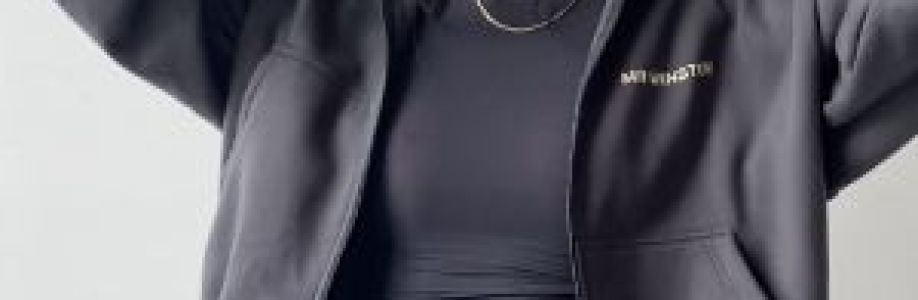 bestsweatshirtsforwinter Cover Image