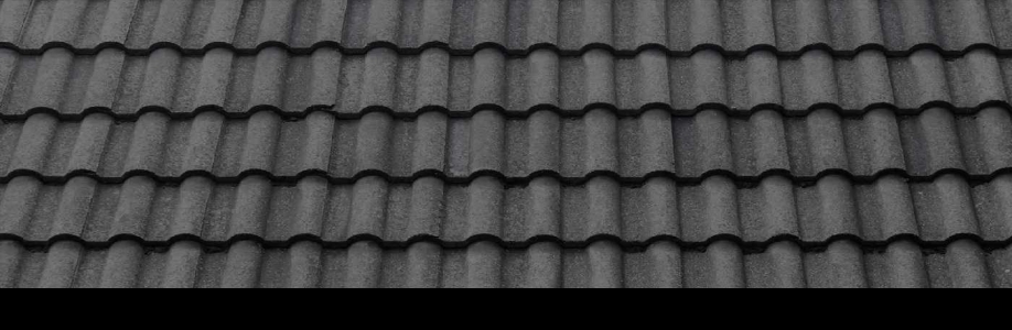 magnumroofclads Cover Image