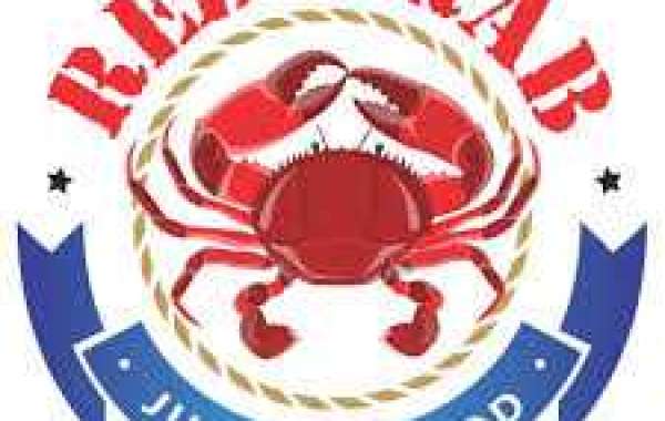 Top Restaurants for the Best Cajun Seafood Boil in Whitehall PA