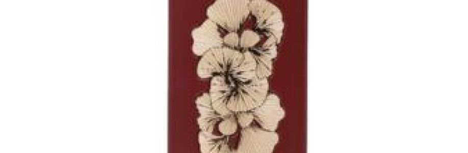 Readmorehere8 Cover Image