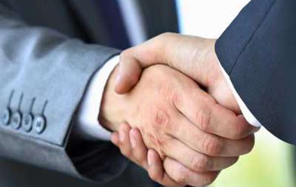 Trusted Legal Expertise Across Multiple Practice Areas In Delhi