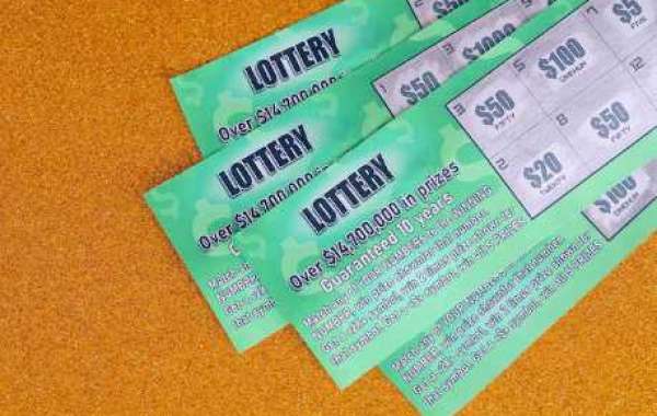 Why US Lottery Tickets Are Becoming a Hot Trend in India