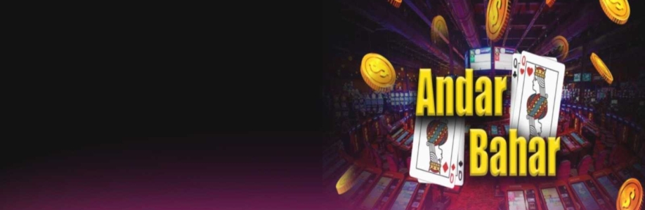 Andar Bahar Cover Image