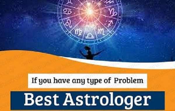 Best Astrologer in Kengeri
