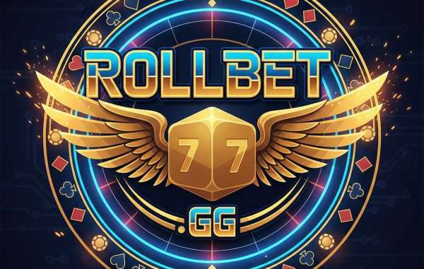 Casino Reward Psychology and the Rising Appeal of Trying to “Earn Free Robux”