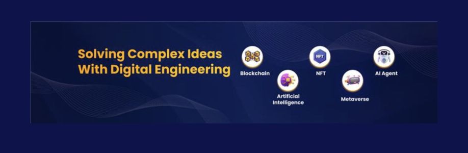 Vegavid Technology Cover Image