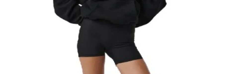 Learnmore Cover Image