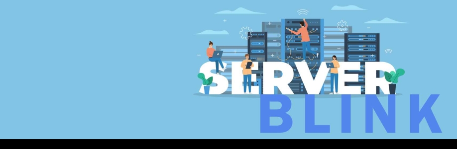 Simon Kent Cover Image