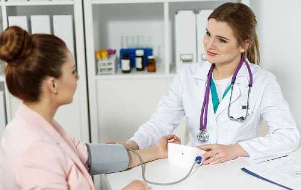 Medical Biller Virtual Assistant | A Complete and Simple Guide