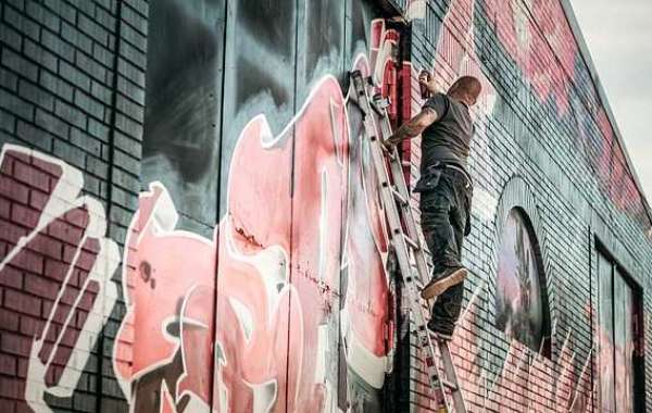 Guide to Choosing Durable Exterior Paint for Beautiful and Weather-Resistant Home Exteriors