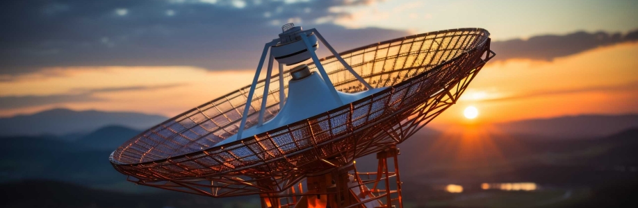 Gurleen Nayar Cover Image