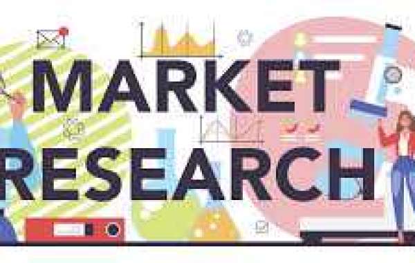 Hybrid Cloud  Market Latest Trend, Growth, Size, Application & Forecast By 2031